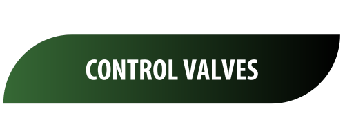 CONTROL VALVES