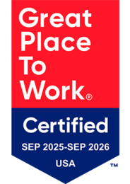 Ovation_Holdings_US_English_2025_Certification_Badge-resized Ovation_Holdings_US_English_2025_Certification_Badge-resized