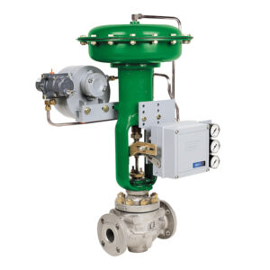 Image of a Fisher® ebody-1-5in-w-3582_546-1
